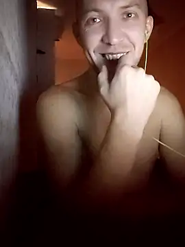 _uncle_Mitya-43_ webcam