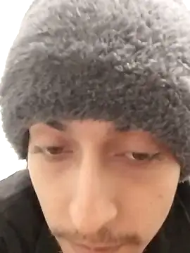 fantasticdickandballsss webcam