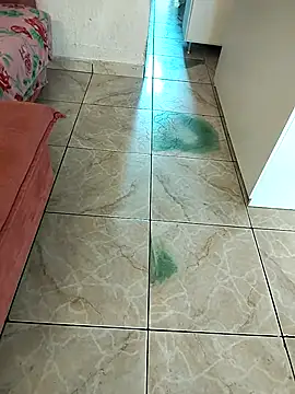 Andressa-sette webcam