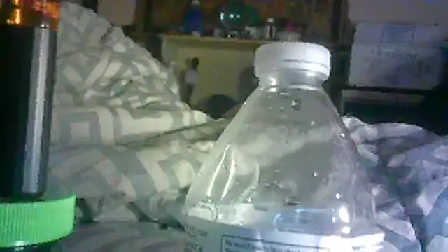 ON3YOULLN3VER_FIR3 webcam