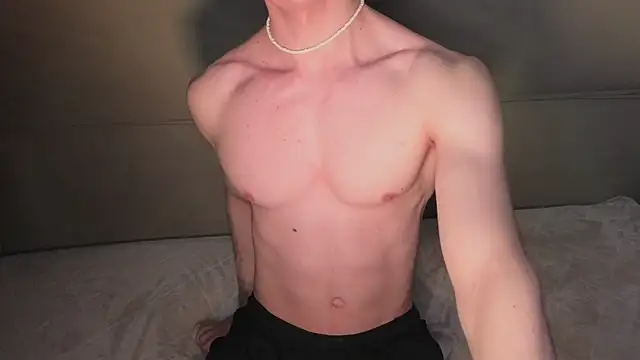 adam_21cm__ - Adam_21cm__'s free webcam - UK Sex Cams