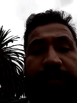 sabor_Latino_bdsm webcam