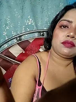 hornypriya696