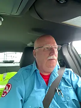 jimboemtp - Jimboemtp's free webcam - UK Sex Cams