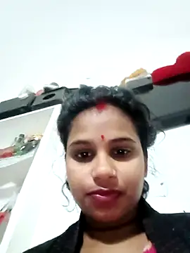 Km_shilpa