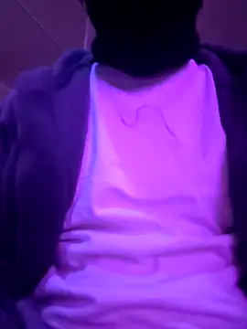 YoungAsainWithATrunk