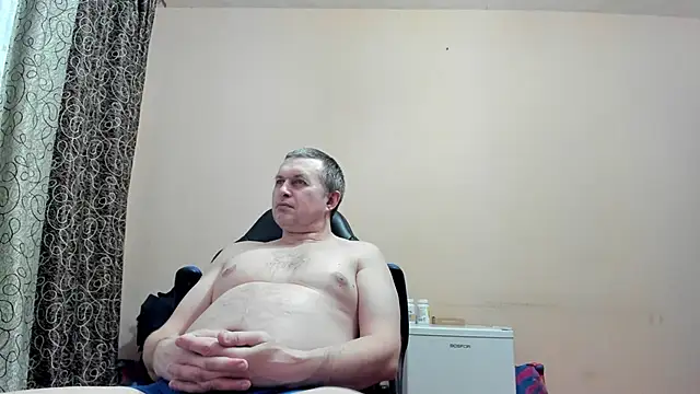 SanFrantsisko webcam