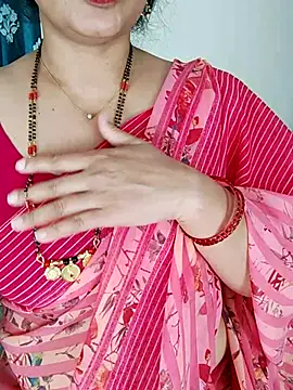 Cute_Sexy_Teacher_69