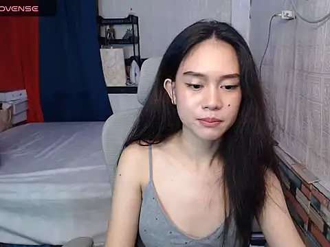 sweetmimi18