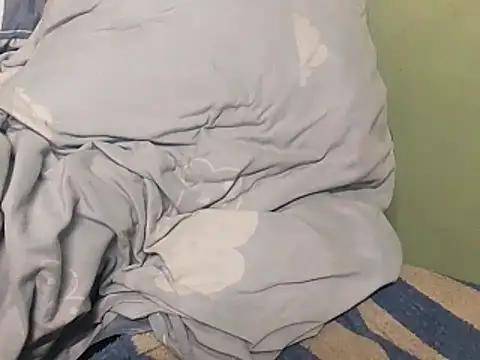 calme_odl1 - Calme_odl1's free webcam - UK Sex Cams