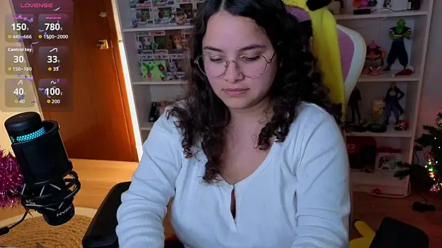 Sweet_sully__ webcam