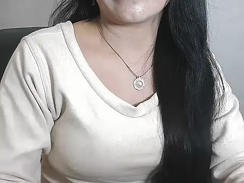 Chanchal--Navya webcam