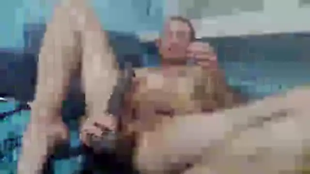 Live sex cam of chceciedalsiebie