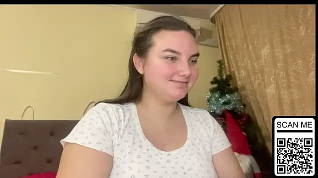 Dreamyblushfairy webcam