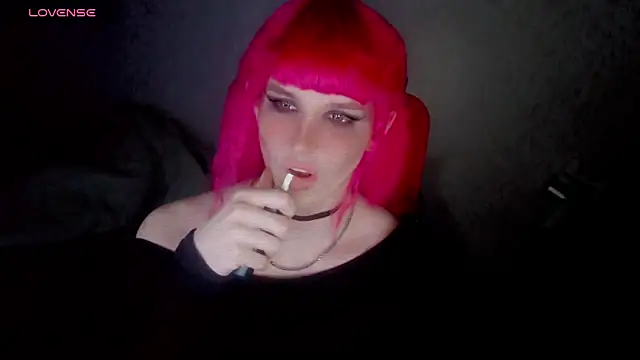 hellenspellman - Hellenspellman's free webcam - UK Sex Cams