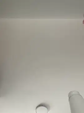 Dayanna_adams webcam