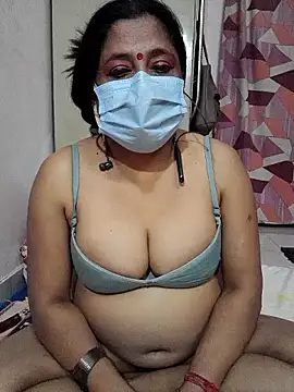 Lovely_Mimi01 webcam