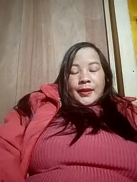 MinaYangon502 webcam