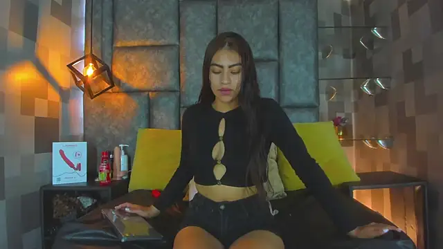 Emily_Mitchell webcam