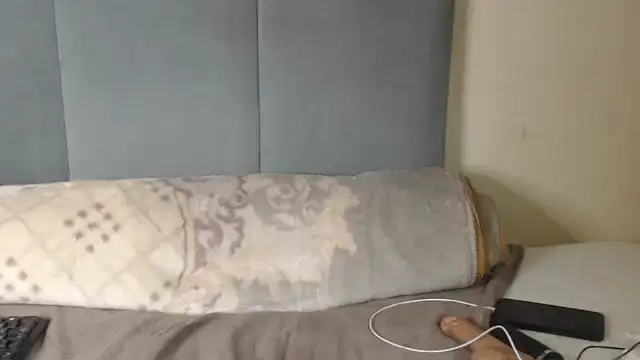 Chocolatebae86 webcam