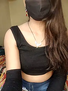 hot-cupal22 - HOT-CUPAL22's free webcam - UK Sex Cams