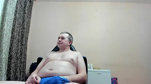 SanFrantsisko webcam