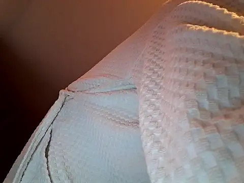 Prinzalbert7@xh webcam