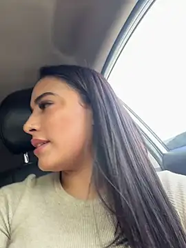 Nattasha_Brown webcam