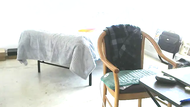 Peachestabby147 webcam