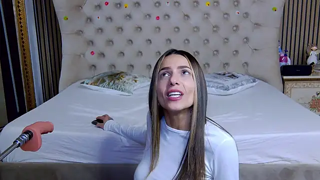 playfulshow - PlayfulShow's free webcam - UK Sex Cams