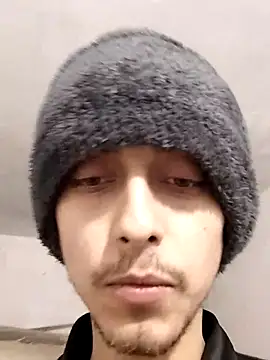 fantasticdickandballsss webcam