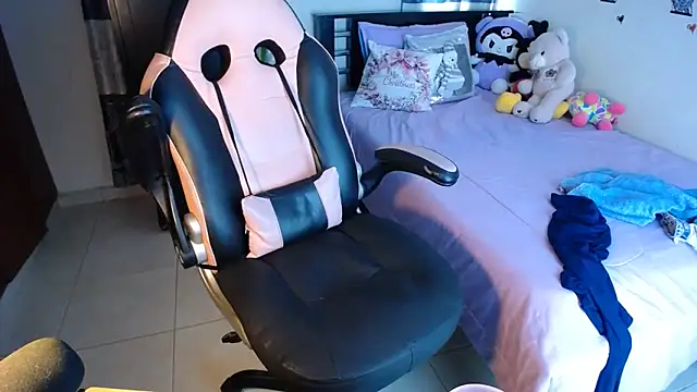 violeta_campbell webcam