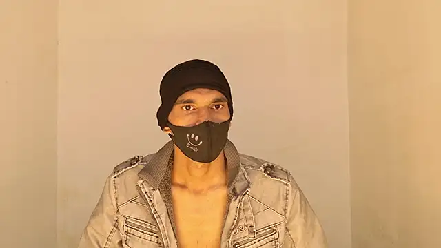 Max_morning_star webcam