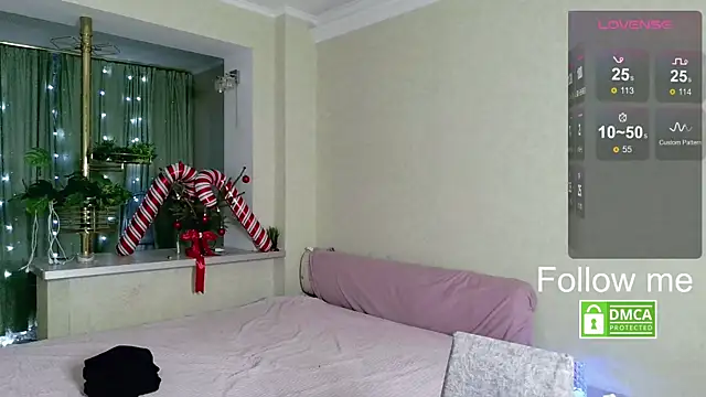 elven_dreams_ webcam