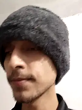 fantasticdickandballsss webcam