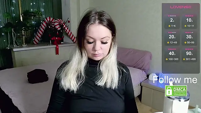 elven_dreams_ webcam