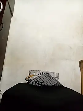 PressingFancier webcam