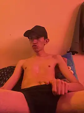 TwinkMexicano webcam