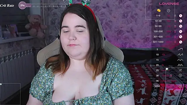 Estelle_Hicks webcam