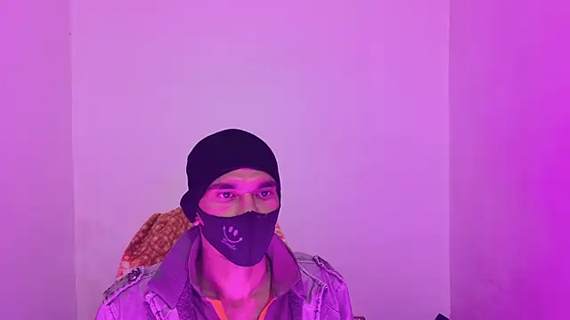 Max_morning_star webcam