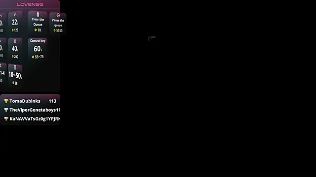 miiaacollinss (F young) - Cowgirl