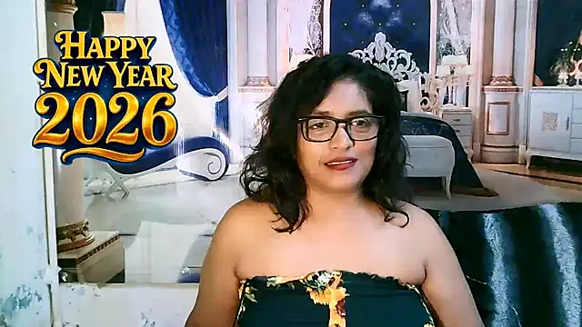 IndiaBlackPanther webcam