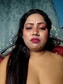 hornypriya696 webcam