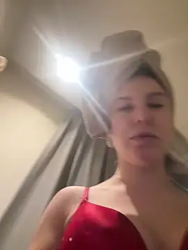 chloemillerrxx (F young) - Together with my bestfriend live