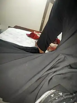 mommylover5 (M young) - REAL MEET IN HYDERABAD