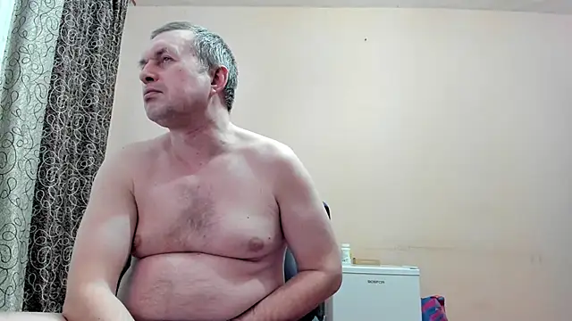 SanFrantsisko webcam