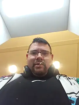 sexykevin17cm (M young) - #beardy #brunettes #cam2cam #chunky #cock-rating #ejaculation #flashing #flexing #german #hairy #handjob #hd #oil-show #recordable-privates #recordable-publics #shower #small-audience #straight #uncut #white #young