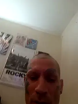 casey884life (Ask my age) - #american #big #big-cocks #blondes #cam2cam #cheapest-privates #cock-rating #daddies #hd #jerk-off-instruction #masturbation #mobile #shaven #small-audience #straight #white