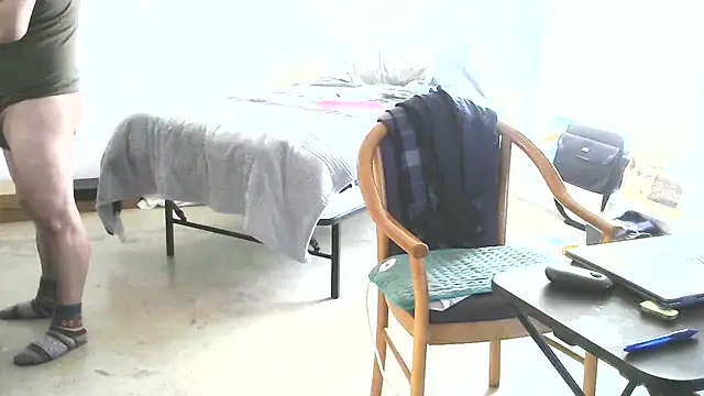 Peachestabby147 webcam