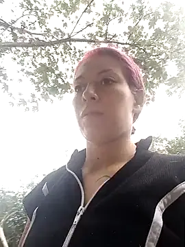 tefannyy_ (G young) - #anal #anal-toys #big-ass #big-clit #big-nipples #big-tits #bisexuals #blowjob #cam2cam #cheapest-privates #colombian #deepthroat #dildo-or-vibrator #doggy-style #erotic-dance #fingering #foot-fetish #fuck-machine #hairy #hd #housewives #humiliation #interactive-toys #massage #masturbation #mobile #nipple-toys #office #oil-show #orgasm #outdoor #piercings #pussy-licking #recordable-privates #recordable-publics #sex-toys #shaven #shower #small-tits #smoking #spanish-speaking #spanking #striptease #tattoos #trimmed #twerk #affordable-cam2cam #anal #anal-doggy-style #anal-fingering #anal-fuck-machine #anal-latin #anal-masturbation #anal-toys #anal-young #athletic #athletic-latin #athletic-young #big-ass #big-ass-anal #big-ass-big-tits #big-ass-doggy-style #big-ass-latin #big-ass-young #big-clit #big-nipples #big-tits #big-tits-anal #big-tits-blowjob #big-tits-deepthroat #big-tits-doggy-style #big-tits-hairy #big-tits-latin #big-tits-young #bisexuals #blowjob #cam2cam #cheapest-privates #cheapest-privates-latin #cheapest-privates-young #colombian #colombian-young #colorful #colorful-young #deepthroat #deepthroat-blowjob #dildo-or-vibrator #dildo-or-vibrator-anal #dildo-or-vibrator-big-tits #dildo-or-vibrator-deepthroat #dildo-or-vibrator-young #doggy-style #erotic-dance #fingering #fingering-latin #fingering-young #foot-fetish #fuck-machine #hairy #hairy-young #hd #housewives #humiliation #interactive-toys #interactive-toys-young #latin #latin-blowjob #latin-deepthroat #latin-doggy-style #latin-foot-fetish #latin-hairy #latin-masturbation #latin-young #lovense #massage #masturbation #mobile #mobile-young #nipple-toys #office #oil-show #orgasm #outdoor #piercings #piercings-latin #piercings-young #pussy-licking #recordable-privates #recordable-privates-young #recordable-publics #sex-toys #shaven #shower #small-tits #small-tits-latin #small-tits-young #smoking #spanish-speaking #spanking #striptease #striptease-latin #striptease-young #tattoos #tattoos-latin #tattoos-young #trimmed #trimmed-latin #trimmed-young #twerk #twerk-latin #twerk-young #young